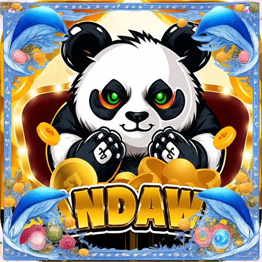 pandawin — galeri pratinjau Resmi APK