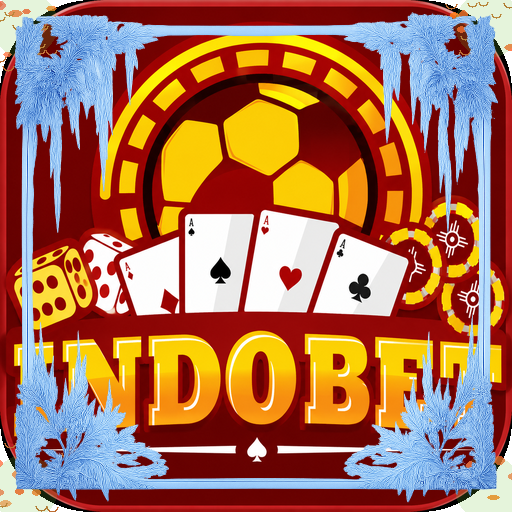 indobet — mitra unggulan